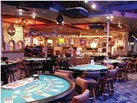 Casinos Air Treatment Solutions 