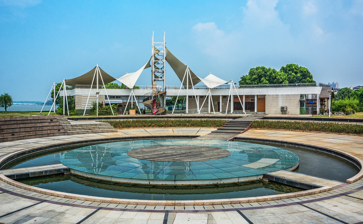 Grey Water Treatment