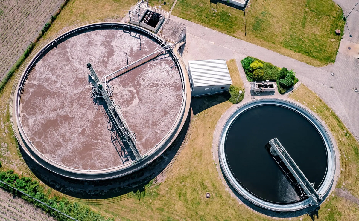 Indoor Air Quality Solutions