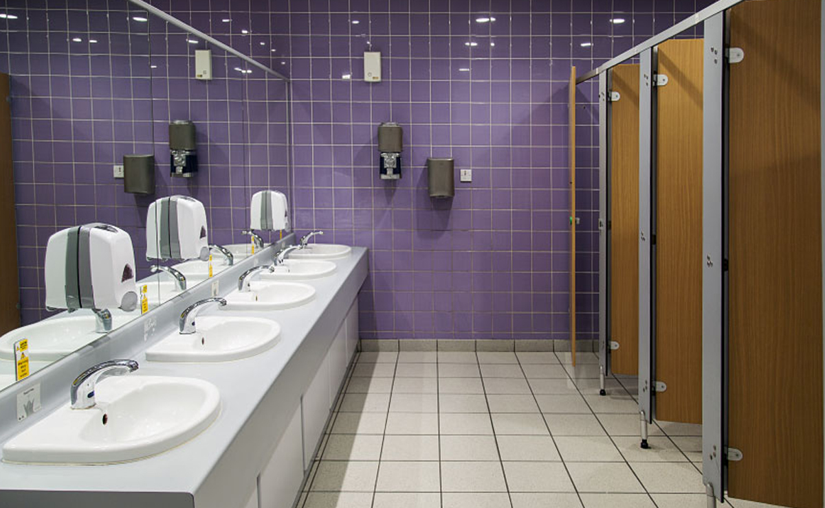 Indoor Air Quality Solutions