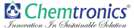 Chemtronics Technologies (India) Pvt.Ltd.